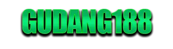 Logo GUDANG188
