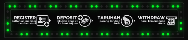 GUDANG188 Jackpot